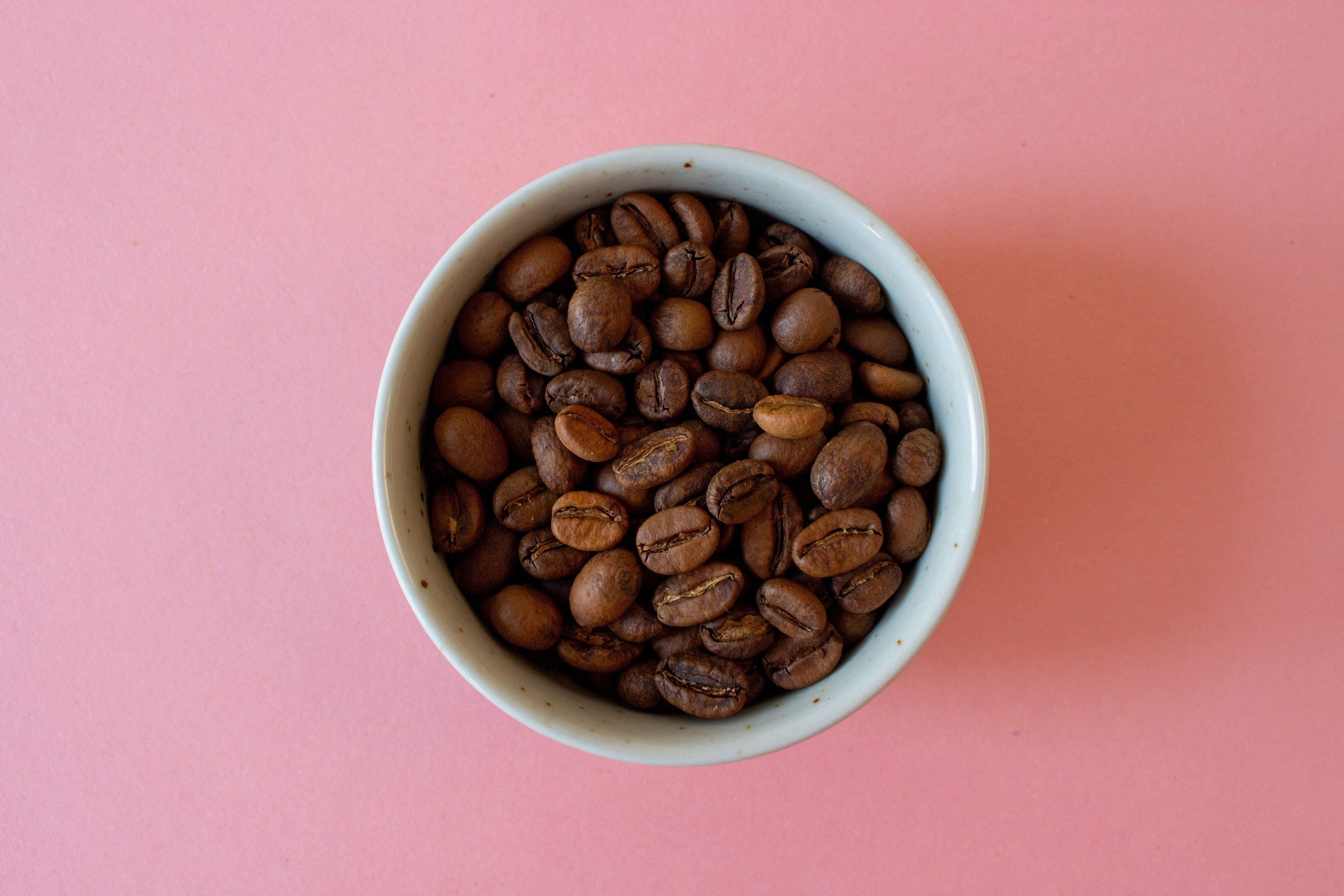 Best coffee beans for Sage Barista Express (2026)