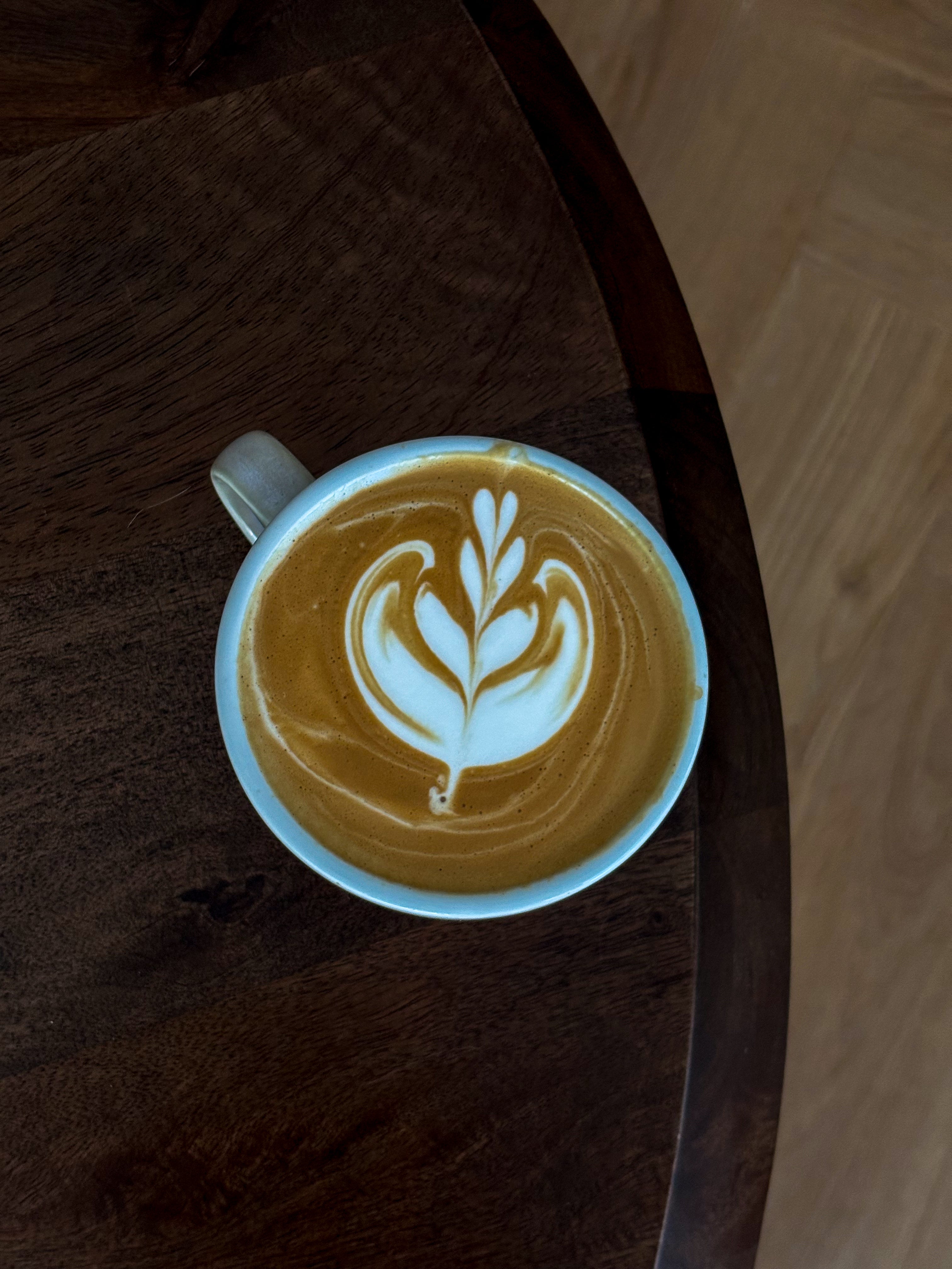 Espresso too sour or bitter? Fix it with fresh beans