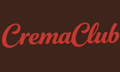 Crema Club