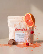 Guatemala Velvet Citrus