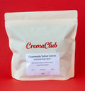 Guatemala Velvet Citrus