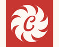 @cremaclubnl