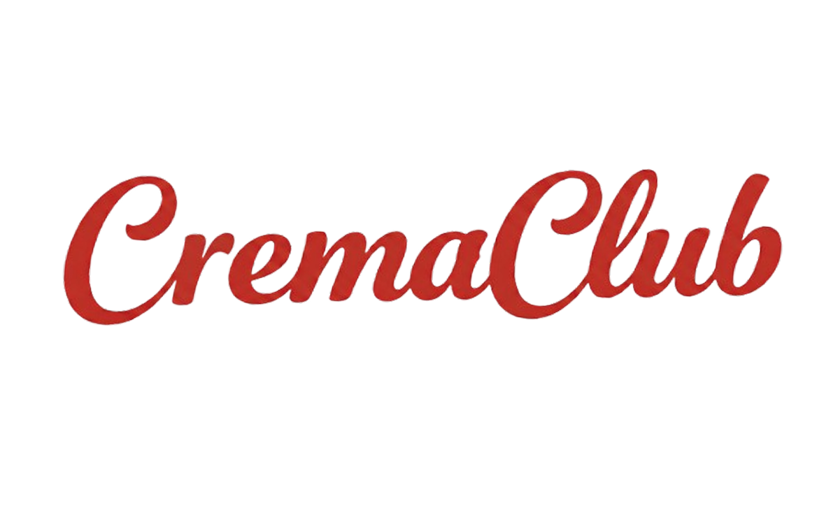 Crema Club